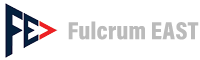 Fulcrum East, LLC